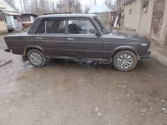 Photo of the vehicle ВАЗ (Lada) 2106