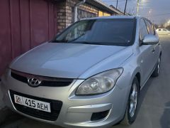 Photo of the vehicle Hyundai i30