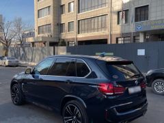 Фото авто BMW X5