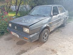 Сүрөт унаа Volkswagen Passat