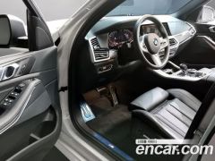 Фото авто BMW X5