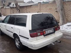 Фото авто Toyota Camry