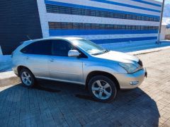 Фото авто Lexus RX