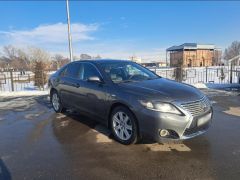 Photo of the vehicle Toyota Camry