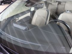 Photo of the vehicle Lexus CT