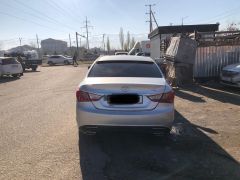 Фото авто Hyundai Sonata