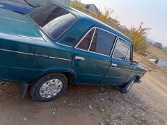 Photo of the vehicle ВАЗ (Lada) 2106