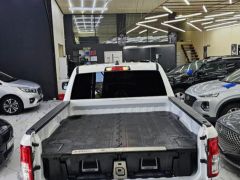 Photo of the vehicle Dodge RAM