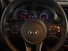 Фото авто Kia Carnival