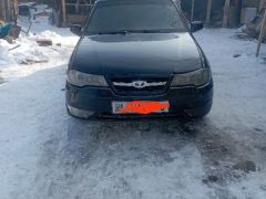 Photo of the vehicle Daewoo Nexia