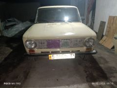 Photo of the vehicle ВАЗ (Lada) 2101