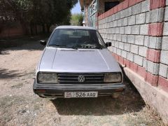 Фото авто Volkswagen Jetta