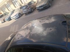 Сүрөт унаа BMW 3 серия