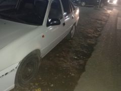 Фото авто Daewoo Nexia