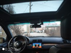 Сүрөт унаа BMW X5