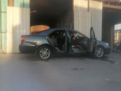 Photo of the vehicle Toyota Camry