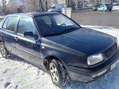 Фото авто Volkswagen Vento