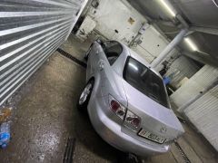 Сүрөт унаа Mazda 6