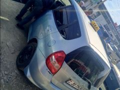 Photo of the vehicle Honda Jazz