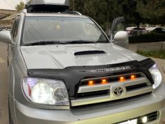 Сүрөт унаа Toyota 4Runner