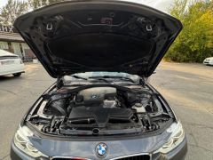 Сүрөт унаа BMW 3 серия