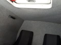 Фото авто Ford Transit Connect