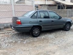 Фото авто Daewoo Nexia