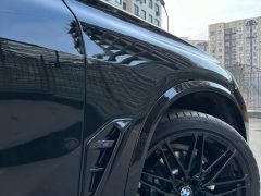 Фото авто BMW X5