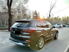 Фото авто BMW X5