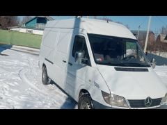 Фото авто Mercedes-Benz Городской