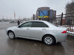 Сүрөт унаа Honda Accord