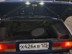 Сүрөт унаа ВАЗ (Lada) 2107