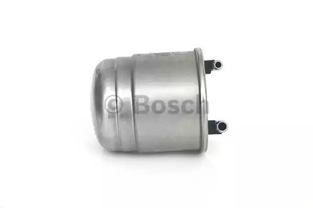 Авто тетиктер жана сарптоолору - Фильтр топливный MB W204/W211 2.2CDi/2.5CDi 08> BOSCH F026402103