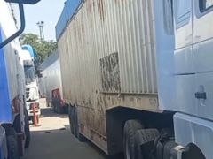 Фото авто LeciTrailer Полуприцеп