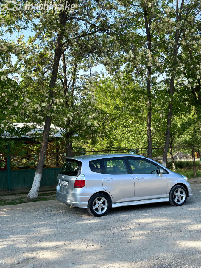 Фото 4