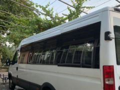 Фото авто IVECO Daily