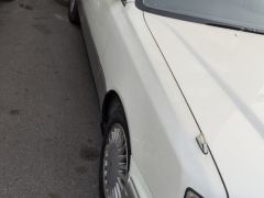 Сүрөт унаа Toyota Crown