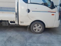 Фото авто Hyundai Porter