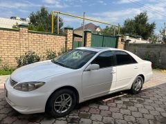 Сүрөт унаа Toyota Camry