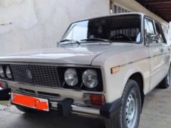 Photo of the vehicle ВАЗ (Lada) 2106