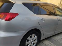 Сүрөт унаа Toyota Caldina