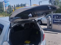 Photo of the vehicle Honda Fit