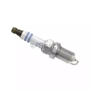 Spare Parts and Consumables - Свеча зажигания Skoda Fabia1.4 07>, Chevrolet Cruze 1.6, VW Golf/Passat 1.6