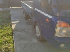 Фото авто Hyundai Porter