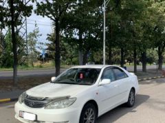 Фото авто Toyota Camry (Japan)