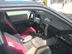 Photo of the vehicle Audi 100