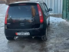 Сүрөт унаа Mitsubishi Colt