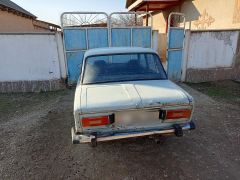 Photo of the vehicle ВАЗ (Lada) 2106