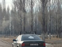 Сүрөт унаа Audi 100