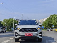 Фото авто Haval M6